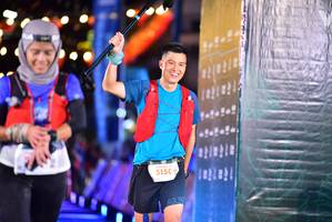 BIB: 5150
                            <button type="button" onclick="openModal(21805140)" class="btn btn-primary btn-sm float-right btn-popup" data-toggle="modal" data-target=".modal-high-quality">
                        <i class="fas fa-shopping-cart"></i> Add to Cart
                    </button>
                                            <button type="button" onclick="isThisMe(21805140, true)" class="btn btn-success btn-sm float-right btn-popup btn-isme hidden" data-toggle="tooltip" data-placement="bottom" title="นี่คือรูปของคุณใช่ไหม คลิกที่นี่เพื่อเอาเข้าอัลบั้ม">
                        <i class="fas fa-plus"></i> Add to album
                    </button>
                    <button type="button" onclick="isThisMe(21805140, false)" class="btn btn-warning btn-sm float-right btn-popup btn-isnotme hidden">
                        <i class="fas fa-ban"></i> Remove from album
                    </button>